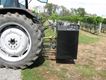 Hydraulic Power Unit