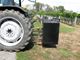 Hydraulic Power Unit